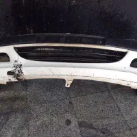 سپر جلو پژو پارس