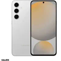 گوشی موبایل Samsung (s24f)