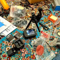 gopro 12