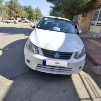 ساینا ۱۴۰۰ در حد تمیزو کارمندی