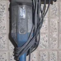 سنگ فرز بوش اصل