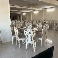 اشپز تخته کار