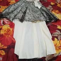 لباس مجلسی طرح جدید ترکیه ای|لباس|هرسین, |دیوار