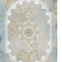 قالی|فرش|کرمان, |دیوار