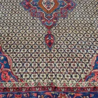 فرش کرمانشاه|فرش|تهران, منیریه|دیوار