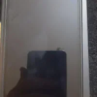 پوکو ایکس شش پرو poco x6 pro