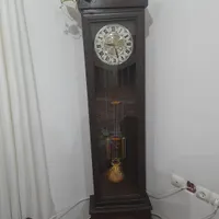 اطلاعات اشتباه