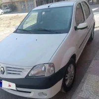 ال 90 پارس خودرو در حد صفر|خودرو سواری و وانت|مشهد, شهرک مطهری|دیوار