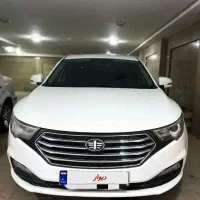 بسترن B30 مدل 97(فقط اقساطی)