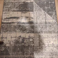 فرش اتاق خواب یا اشپزخانه