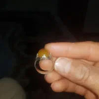 انگشتر|جواهرات|محمدشهر, جعفرآباد|دیوار