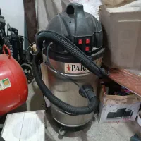 مبل شور سه موتوره