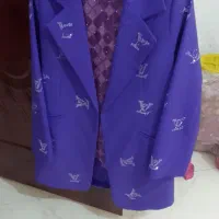 کت مجلسی|لباس|اسلامشهر, شهرک انبیا|دیوار