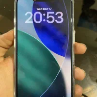 آیفون ۱۷ ریجستر شده