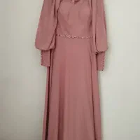 پیرهن مجلسی