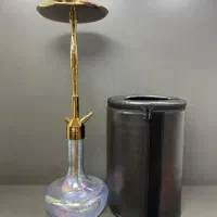 قلیان کرنو Off تخفیف دار|کلکسیون و سرگرمی|تهران, نیروی هوایی (پیروزی)|دیوار