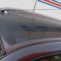 پژو 405جی ال آی|خودرو سواری و وانت|ارومیه, |دیوار