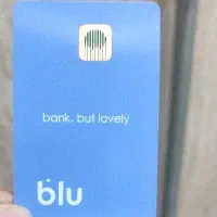 جوایز نقدی بلو را بگیرید