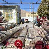 قالیشویی مبل شویی مهرشهرمهرویلا تک نرخی فقط۵۰ تومن|خدمات نظافت|کرج, فاز ۴ مهرشهر|دیوار