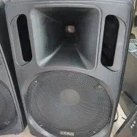 باند جی تی ار پستیو تمام فابریک درحد