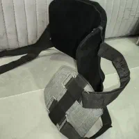 کمربند طبی ارزان