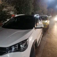 x22دنده ای معمولی|خودرو سواری و وانت|ابرکوه, |دیوار