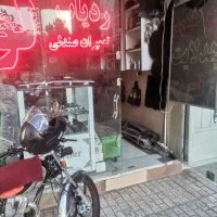 دزدگیر ردیاب هایکو|قطعات یدکی و لوازم جانبی|مشهد, فاطمیه|دیوار