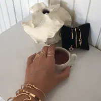 انواع بنگل ۱۷۵تومان