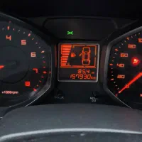 ماشین mvm315|خودرو سواری و وانت|صدرا-فارس, فاز ۲|دیوار