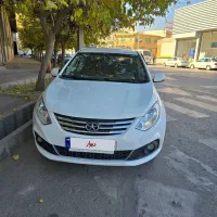 جک j4 مدل 1403 جدید