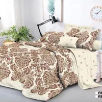 روتختی تک و دو نفره با لایکو ترکیه ضد حساسیت|سرویس روتختی|ارومیه, |دیوار