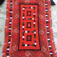 زیاستین جوک پلیوار