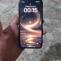 گوشی ایفون ۱۳پرو|موبایل|بجنورد, |دیوار