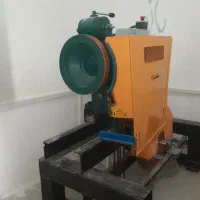 کاراموز وکمک نصاب اسانسور