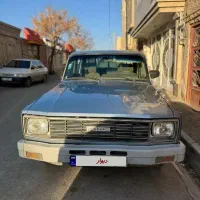 مزدامدل ۸۶|خودرو سواری و وانت|تربت‌حیدریه, داروپخش|دیوار