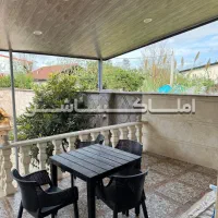 ویلا-واقع-در-لیالستان