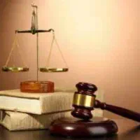 وکیل دادگستری تنظیم دادخواست و لایحه غیرحضوری