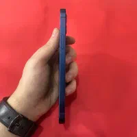 iPhone 12 normal 128 zaa ایفون ۱۲ نرمال ۱۲۸|موبایل|تهران, جردن|دیوار