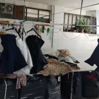 فروش سوئیت ۱۰۰ متری مخصوص تولیدی و اداری در کرج|فروش آپارتمان|کرج, محمود آباد|دیوار