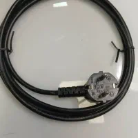 باتری ماشین سالم