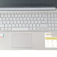 لپتاپ ایسوس نسل ۱۳ مدل F1504