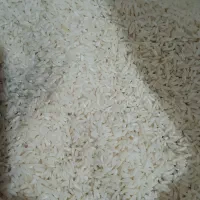 برنج محلی|خوردنی و آشامیدنی|زاغه, |دیوار