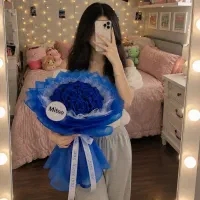 گل روبانی Mitoo