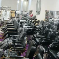 ارم رست تتو