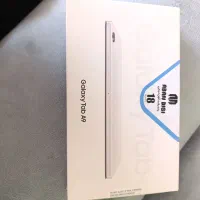 تبلت سامسونگ گلکسیA9