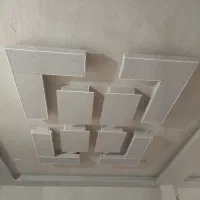 اجرای تخصصی کناف با مد روز و تحویل به موقع|خدمات پیشه و مهارت|ارومیه, |دیوار