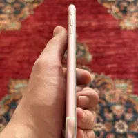 Iphone 6s plus|موبایل|تهران, حکیمیه|دیوار