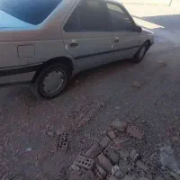 پژو۸۷|خودرو سواری و وانت|نگار, |دیوار