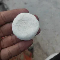 کشک بز|خوردنی و آشامیدنی|اهواز, شریعتی جنوبی|دیوار