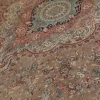 2تخته فرش 9متری